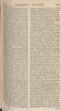 The Scots Magazine Monday 01 July 1811 Page 34