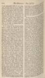 The Scots Magazine Monday 01 July 1811 Page 35