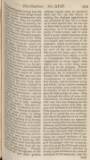 The Scots Magazine Monday 01 July 1811 Page 36