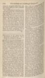 The Scots Magazine Monday 01 July 1811 Page 37