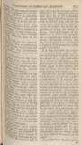 The Scots Magazine Monday 01 July 1811 Page 38
