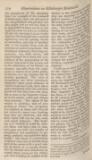The Scots Magazine Monday 01 July 1811 Page 39