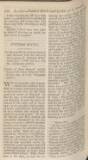 The Scots Magazine Monday 01 July 1811 Page 41