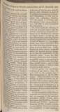 The Scots Magazine Monday 01 July 1811 Page 42