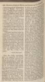 The Scots Magazine Monday 01 July 1811 Page 43