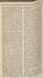 The Scots Magazine Monday 01 July 1811 Page 45