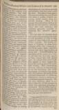 The Scots Magazine Monday 01 July 1811 Page 46