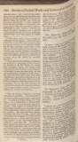 The Scots Magazine Monday 01 July 1811 Page 47