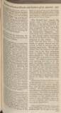 The Scots Magazine Monday 01 July 1811 Page 48