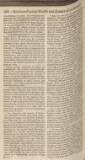 The Scots Magazine Monday 01 July 1811 Page 49