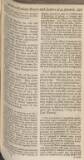 The Scots Magazine Monday 01 July 1811 Page 50