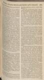 The Scots Magazine Monday 01 July 1811 Page 52