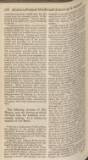 The Scots Magazine Monday 01 July 1811 Page 53