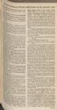 The Scots Magazine Monday 01 July 1811 Page 54