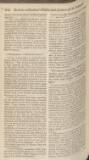 The Scots Magazine Monday 01 July 1811 Page 55
