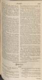 The Scots Magazine Monday 01 July 1811 Page 56