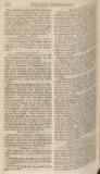 The Scots Magazine Monday 01 July 1811 Page 59