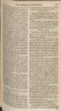 The Scots Magazine Monday 01 July 1811 Page 60