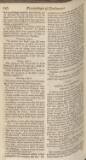 The Scots Magazine Monday 01 July 1811 Page 61