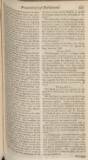 The Scots Magazine Monday 01 July 1811 Page 62