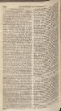 The Scots Magazine Monday 01 July 1811 Page 63