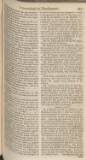 The Scots Magazine Monday 01 July 1811 Page 64