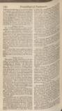 The Scots Magazine Monday 01 July 1811 Page 65