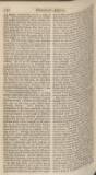 The Scots Magazine Monday 01 July 1811 Page 67