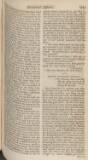 The Scots Magazine Monday 01 July 1811 Page 68