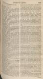 The Scots Magazine Monday 01 July 1811 Page 70