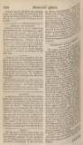 The Scots Magazine Monday 01 July 1811 Page 71