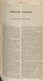 The Scots Magazine Monday 01 July 1811 Page 72