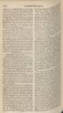 The Scots Magazine Monday 01 July 1811 Page 73