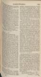 The Scots Magazine Monday 01 July 1811 Page 74