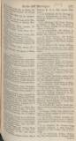 The Scots Magazine Monday 01 July 1811 Page 78