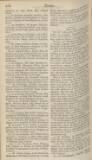 The Scots Magazine Monday 01 July 1811 Page 79