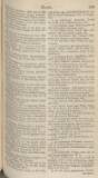 The Scots Magazine Monday 01 July 1811 Page 80