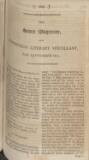 The Scots Magazine Sunday 01 September 1811 Page 4