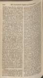 The Scots Magazine Sunday 01 September 1811 Page 5