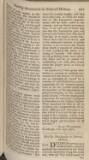 The Scots Magazine Sunday 01 September 1811 Page 6