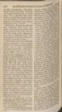 The Scots Magazine Sunday 01 September 1811 Page 7