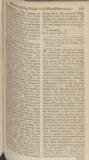 The Scots Magazine Sunday 01 September 1811 Page 5