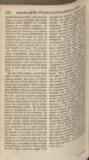 The Scots Magazine Sunday 01 September 1811 Page 9