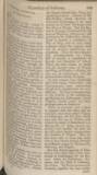 The Scots Magazine Sunday 01 September 1811 Page 10