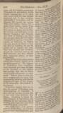 The Scots Magazine Sunday 01 September 1811 Page 6