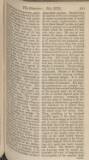 The Scots Magazine Sunday 01 September 1811 Page 12