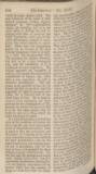 The Scots Magazine Sunday 01 September 1811 Page 13