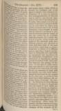 The Scots Magazine Sunday 01 September 1811 Page 14