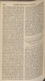 The Scots Magazine Sunday 01 September 1811 Page 15