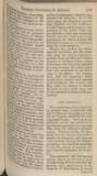 The Scots Magazine Sunday 01 September 1811 Page 16